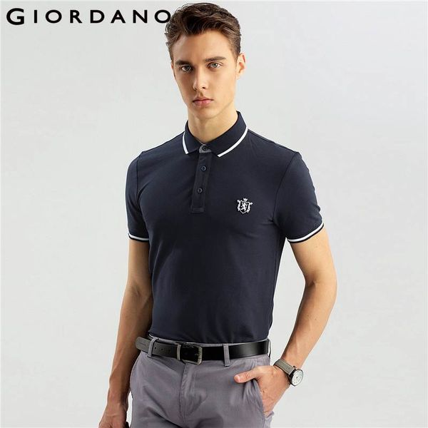 мужские рубашки поло с короткими рукавами giordano рубашки поло с воротником в полоску с круглым вырезом вышивка льва 3d эластичный бренд ди, White;black
мужские рубашки поло с короткими рукавами giordano рубашки поло с воротником в полоску с круглым вырезом вышивка льва 3d эластичный бренд ди, White;black