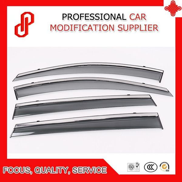 injection molding trim vent shade rain sun wind deflector window visor for rav4 2009-2013 2014 2015 2016 2017 2018
injection molding trim vent shade rain sun wind deflector window visor for rav4 2009-2013 2014 2015 2016 2017 2018