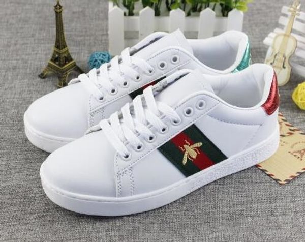 Shpping ace embroidery bee women mall white hoe fall fa hion flat ca ual hoe neaker for men women zapato walking hoe, Black
Shpping ace embroidery bee women mall white hoe fall fa hion flat ca ual hoe neaker for men women zapato walking hoe, Black
