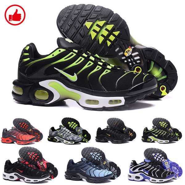 discount hight quality sports casual shoes new tn men black white red mens breathable runner sneakers man trainers tennis shoes v-2ec
discount hight quality sports casual shoes new tn men black white red mens breathable runner sneakers man trainers tennis shoes v-2ec