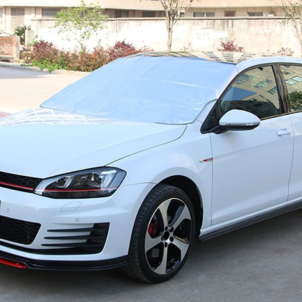car accessories thin windshield cover winter snow sun windshield cover car sunshade for suv and ordinary
car accessories thin windshield cover winter snow sun windshield cover car sunshade for suv and ordinary