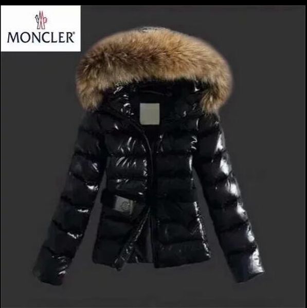 women designer moncler jacket winter coat thick windbreaker brand coat zipper jacket outdoor sport jackets plus size women's clothi, Black
women designer moncler jacket winter coat thick windbreaker brand coat zipper jacket outdoor sport jackets plus size women's clothi, Black