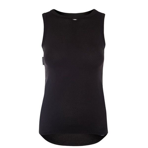 new italy brand velo cool mesh superlight cycling base layers women bicycle shirt female black underwear jersey girl bike riding arm leg w
new italy brand velo cool mesh superlight cycling base layers women bicycle shirt female black underwear jersey girl bike riding arm leg w