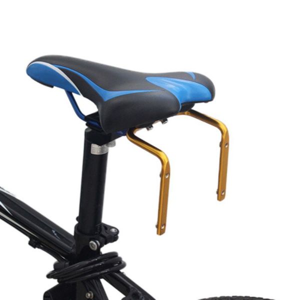 bicycle aluminum bottle cage converter holder mountain bike saddle double bottle cage adapter riding accessories new
bicycle aluminum bottle cage converter holder mountain bike saddle double bottle cage adapter riding accessories new