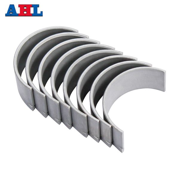 8pcs motorcycle engine parts for bandit400 gk75a gsx-r400r gk76a rf400 rf400rv gk78a std ~ +100 connecting rod bearing
8pcs motorcycle engine parts for bandit400 gk75a gsx-r400r gk76a rf400 rf400rv gk78a std ~ +100 connecting rod bearing