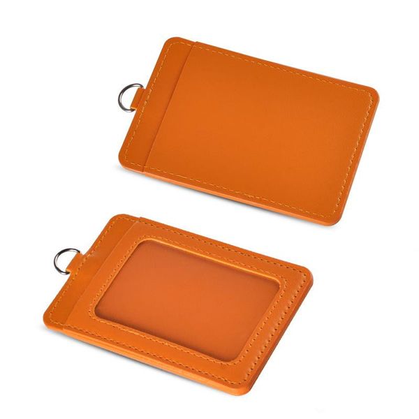 badge holder pu leather case vertical id badge card holders cover wallet case with detachable lanyard strap business bags
badge holder pu leather case vertical id badge card holders cover wallet case with detachable lanyard strap business bags