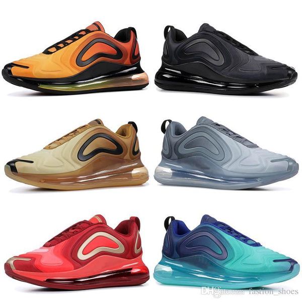 shoes running men women tennis white sunrise sunset northern lights carbon grey desert gold sea forest total black sports sneakers off 36-45 
shoes running men women tennis white sunrise sunset northern lights carbon grey desert gold sea forest total black sports sneakers off 36-45