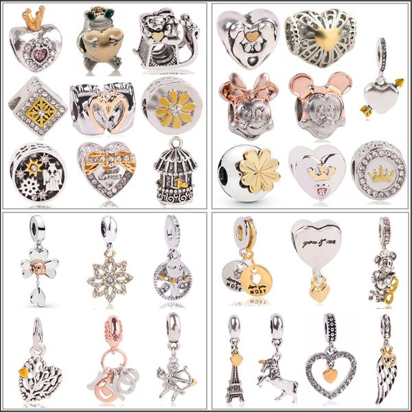 couqcy original copy 2019 latest spring butterfly series new wholesale manufacturers colorful flower
couqcy original copy 2019 latest spring butterfly series new wholesale manufacturers colorful flower