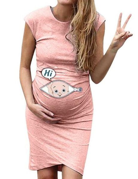 baby womens casual dresses fashion loose waist irregular hem womens designer maternity dresses casual females clothing, Black;gray
baby womens casual dresses fashion loose waist irregular hem womens designer maternity dresses casual females clothing, Black;gray