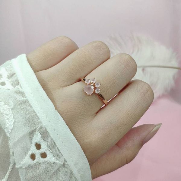 lamoon sterling silver 925 jewelry rings for women pink rose quartz ring rose gold / white gold platd gemstones jewellery, Golden;silver
lamoon sterling silver 925 jewelry rings for women pink rose quartz ring rose gold / white gold platd gemstones jewellery, Golden;silver