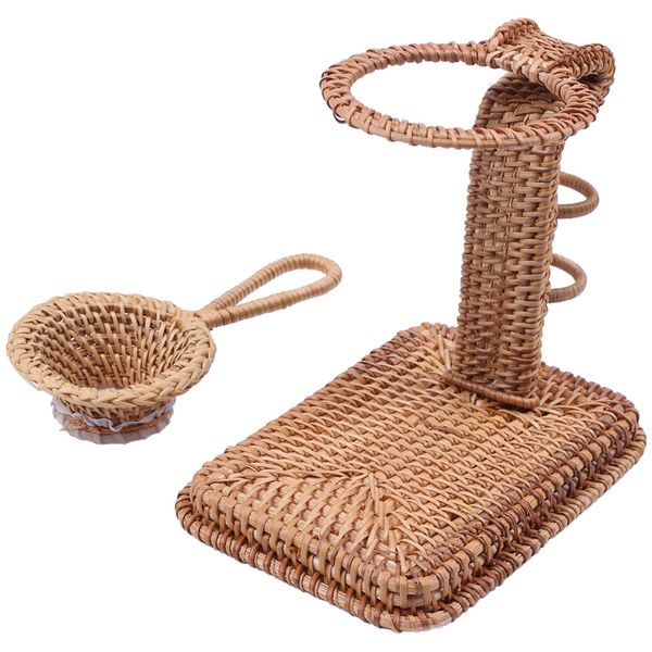 вьетнамская осень rattan чай лоток аксессуары kung fu set творческий ручной работы фильтра сумка церемония accessori
вьетнамская осень rattan чай лоток аксессуары kung fu set творческий ручной работы фильтра сумка церемония accessori