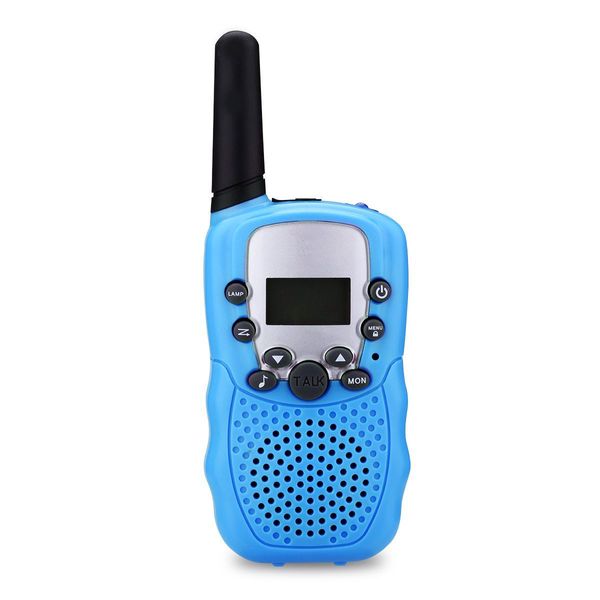 2 / набоѬ деей игѬђки 22 канала Ѭаии two way Ѭадио uhf long range handheld ѬанивеѬов дек
2 / набоѬ деей игѬђки 22 канала Ѭаии two way Ѭадио uhf long range handheld ѬанивеѬов дек