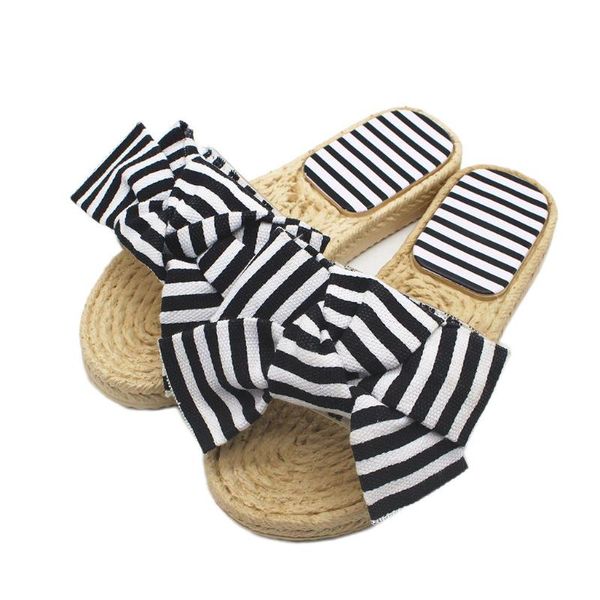 leisure womens bow flip-flops breathable open toe sandals casual shoes slippers slip on flats female slides indoor bedroom, Black
leisure womens bow flip-flops breathable open toe sandals casual shoes slippers slip on flats female slides indoor bedroom, Black