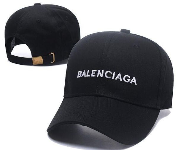 new brand cayler sons luxury caps hip hop bale strapback baseball caps snapback solid cotton bone european american fashion hats 04, Silver
new brand cayler sons luxury caps hip hop bale strapback baseball caps snapback solid cotton bone european american fashion hats 04, Silver