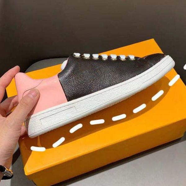 brand boots real leather shoes ankle boots martin boots fashion boot lace-up shoes eu:35-40 with box dhl l1354
