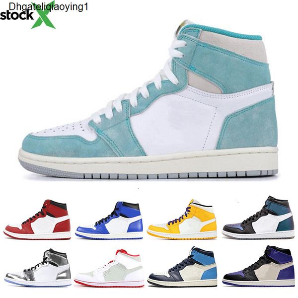 designer 1s mens basketball shoes fearless unc court purple multi color chicago spiderman yellow toe twist 1 sports sneakers us 7-11, Black
designer 1s mens basketball shoes fearless unc court purple multi color chicago spiderman yellow toe twist 1 sports sneakers us 7-11, Black