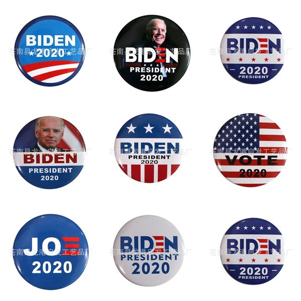 10 1 pcs blue popcorn embroidery biden badge patches for clothing iron patch for clothes applique sewing accessories stickers on cloth i #38, Silver
10 1 pcs blue popcorn embroidery biden badge patches for clothing iron patch for clothes applique sewing accessories stickers on cloth i #38, Silver