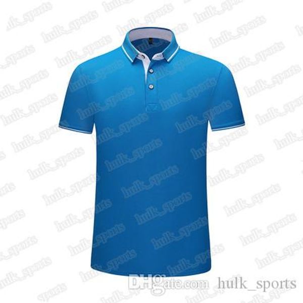 2656 sports polo ventilation quick-drying men 201d t9 short sleeve-shirt comfortable new style jersey1101151, Black
2656 sports polo ventilation quick-drying men 201d t9 short sleeve-shirt comfortable new style jersey1101151, Black