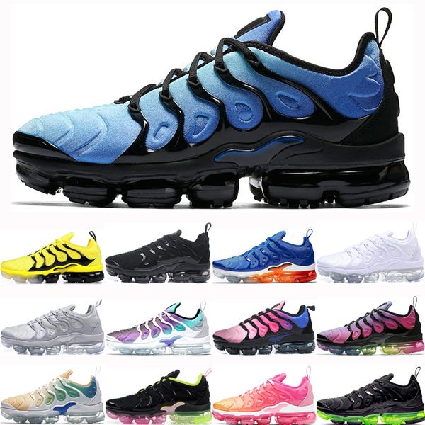 hyper blue plus men running shoes women triple black white p blue shoes be true black volt sport sneakers trainers 36-45
hyper blue plus men running shoes women triple black white p blue shoes be true black volt sport sneakers trainers 36-45