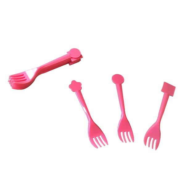 plastic disposable tableware set knife fork spoon blue pink solid color birthday baby shower holiday party dinnerware favor
plastic disposable tableware set knife fork spoon blue pink solid color birthday baby shower holiday party dinnerware favor
