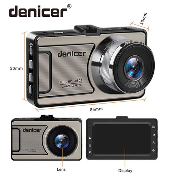 navotek 96655 dash camera full hd 1080p car vehicle video recorder auto camera 170 degree wide angle dash cam registrator dvr
navotek 96655 dash camera full hd 1080p car vehicle video recorder auto camera 170 degree wide angle dash cam registrator dvr