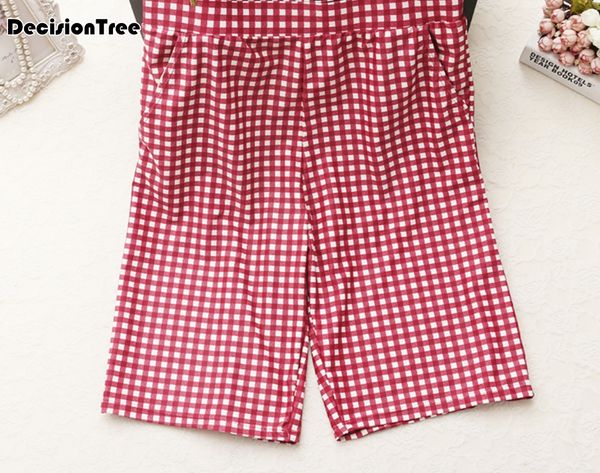 2019 summer men's swimming trunks surfing short swimwear male pants suilt trunks men's swim brief printed
2019 summer men's swimming trunks surfing short swimwear male pants suilt trunks men's swim brief printed
