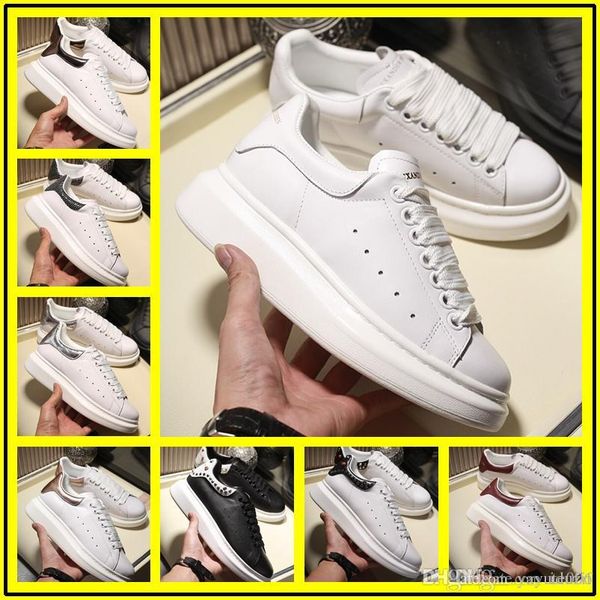 luxurious low price designers men and women sports shoes leather sports shoes ace rose red velvet sports shoes size 35-44, Black
luxurious low price designers men and women sports shoes leather sports shoes ace rose red velvet sports shoes size 35-44, Black