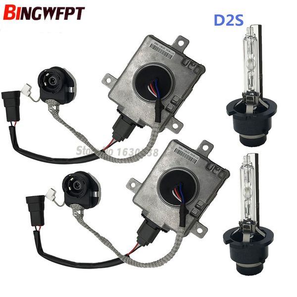 xenon hid headlight d2s d2r ballast and wire for mitsubishi acura honda mazda w3t19371 w3t16271 w3t20671 w3t20971
xenon hid headlight d2s d2r ballast and wire for mitsubishi acura honda mazda w3t19371 w3t16271 w3t20671 w3t20971