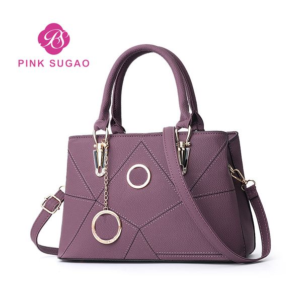 розовый дизайнер sugao сумки сумка crossbody пу кожаный мешок плеча женщин 2019 новых мужчин стиль кошелек crossbody оптовой 6color
розовый дизайнер sugao сумки сумка crossbody пу кожаный мешок плеча женщин 2019 новых мужчин стиль кошелек crossbody оптовой 6color