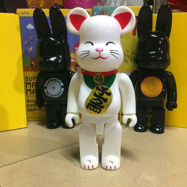 bearbrick 400% lucky cat bearbrick 400% lucky cat tsinglet украшения коллекции kaws игрушка искусство дизайн нетоксическо кукла с коробкой
bearbrick 400% lucky cat bearbrick 400% lucky cat tsinglet украшения коллекции kaws игрушка искусство дизайн нетоксическо кукла с коробкой