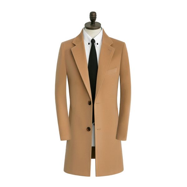 2019new arrival fashion winter double sided wool overcoat men long style coat casual thick mens super large size s-6xl7xl8xl9xl, Black
2019new arrival fashion winter double sided wool overcoat men long style coat casual thick mens super large size s-6xl7xl8xl9xl, Black