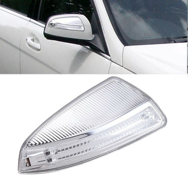 side door led light lamps,door wing mirror turn signal light for - w204 w164 ml class ml300
side door led light lamps,door wing mirror turn signal light for - w204 w164 ml class ml300