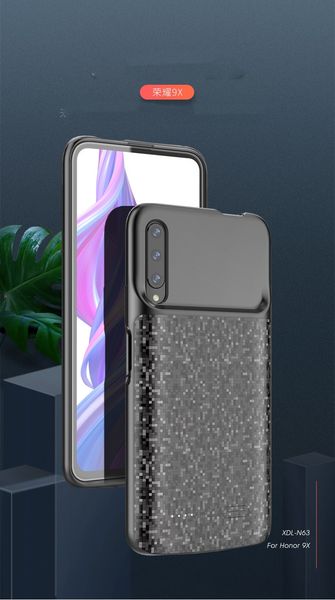 new profit for huawei glory 9, glory 9x back clip battery soft edge mobile phone shell mobile power
new profit for huawei glory 9, glory 9x back clip battery soft edge mobile phone shell mobile power