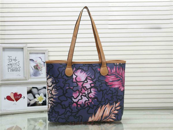 designer fashion shoulder bags women luxury crossbody bag handbags famous designer purse female message bag #wm412n
designer fashion shoulder bags women luxury crossbody bag handbags famous designer purse female message bag #wm412n