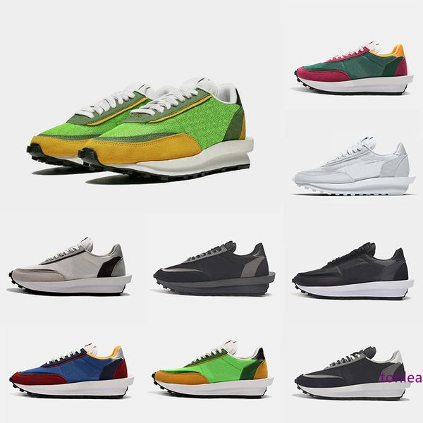 2020 Ѭойной еѬнй sacai x ldv ваелне Ѭавеом кѬоовки мђжкие кѬоовки дл жен
2020 Ѭойной еѬнй sacai x ldv ваелне Ѭавеом кѬоовки мђжкие кѬоовки дл жен