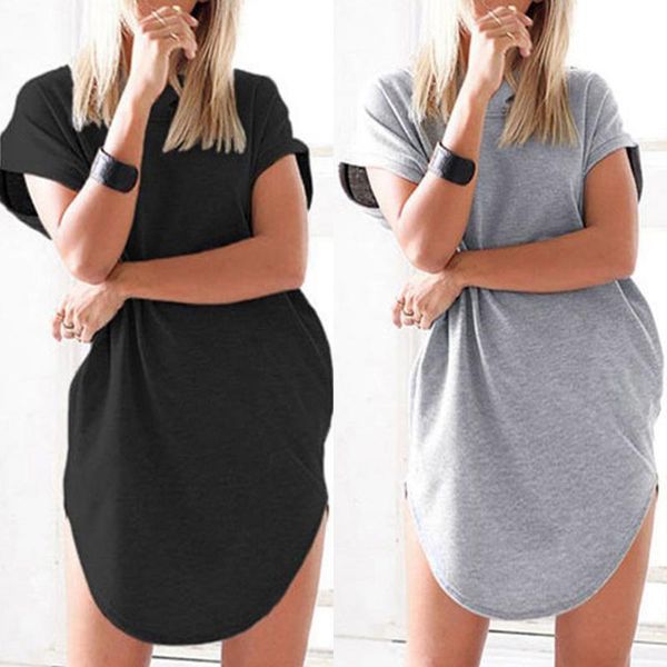 new womens casual summer short sleeves plus size sleeve hooded t-shirt solid sport outdoor yoga workout shirt, White;red
new womens casual summer short sleeves plus size sleeve hooded t-shirt solid sport outdoor yoga workout shirt, White;red