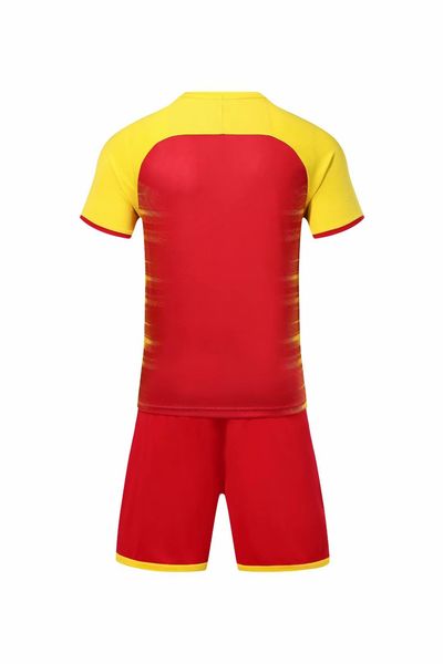 магазин трикотажных изделия футбола customized футбол униформа дизайн интернет магазин популярных обычаи футбол одежда много различных цвето, Black;red
магазин трикотажных изделия футбола customized футбол униформа дизайн интернет магазин популярных обычаи футбол одежда много различных цвето, Black;red