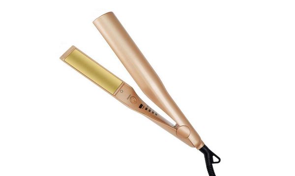 2 in 1 mestar iron pro automatic rotating roller hair curler heating automatic ceramic curling iron magic hair styling tool
2 in 1 mestar iron pro automatic rotating roller hair curler heating automatic ceramic curling iron magic hair styling tool