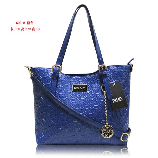2020 high-quality international luxury custom fashion handbag high-end classic shoulder bag handbag 385
2020 high-quality international luxury custom fashion handbag high-end classic shoulder bag handbag 385
