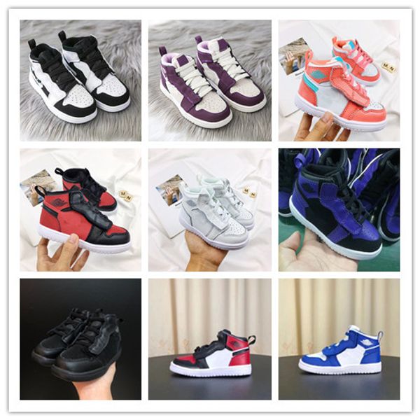 toddlers travis scott 1 mid multi-color sneaker mocha brown infant i shoes children girls white cut sneakers gold kids babys trainer 21-35, Black
toddlers travis scott 1 mid multi-color sneaker mocha brown infant i shoes children girls white cut sneakers gold kids babys trainer 21-35, Black