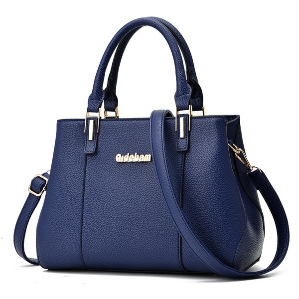 2019 new female bag ladybag korean wild mother middle-aged women shoulder bag messenger female bag
2019 new female bag ladybag korean wild mother middle-aged women shoulder bag messenger female bag