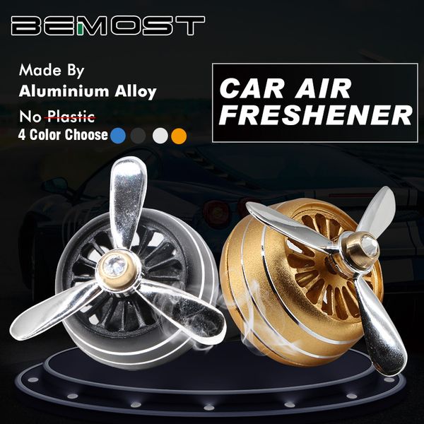 bemost auto car air freshener for gmc terrain canyon sierra acadia ac air vent outlet clip solid perfume fragrance diffuser
bemost auto car air freshener for gmc terrain canyon sierra acadia ac air vent outlet clip solid perfume fragrance diffuser