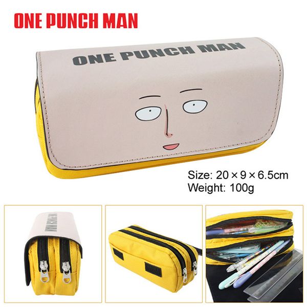 anime hero character canvas pencil case creative large capacity side open zipper pencil bag school stationery
anime hero character canvas pencil case creative large capacity side open zipper pencil bag school stationery