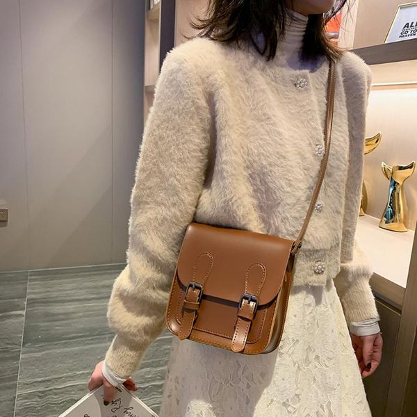 luxury handbags women bags designer mini purses and handbags crossbody bags for women 2020 messenge bags#1230g30
luxury handbags women bags designer mini purses and handbags crossbody bags for women 2020 messenge bags#1230g30