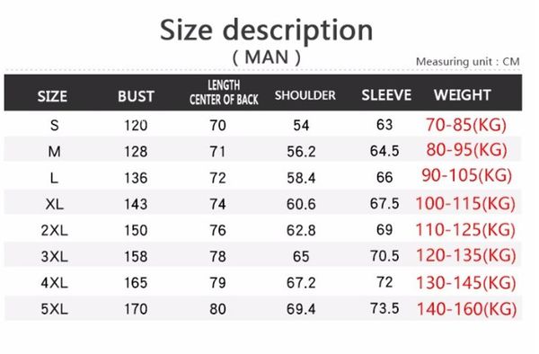 дом бумажных денег heist la casa de papel bomber jacket мужское пальто мужские ветровка air pilot мотоцикл 5xl guccy чемпионов, Black;brown 
дом бумажных денег heist la casa de papel bomber jacket мужское пальто мужские ветровка air pilot мотоцикл 5xl guccy чемпионов, Black;brown