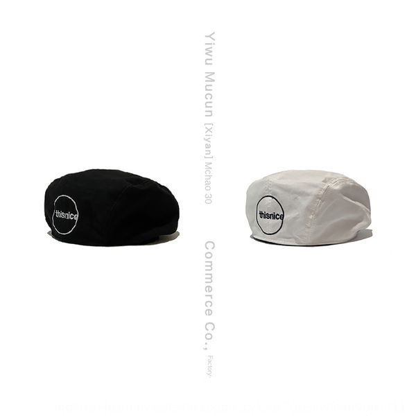 embroidery letter embroidered beret beret ins harajuku wind cap children all-match painter cap forward hat, Blue;gray
embroidery letter embroidered beret beret ins harajuku wind cap children all-match painter cap forward hat, Blue;gray