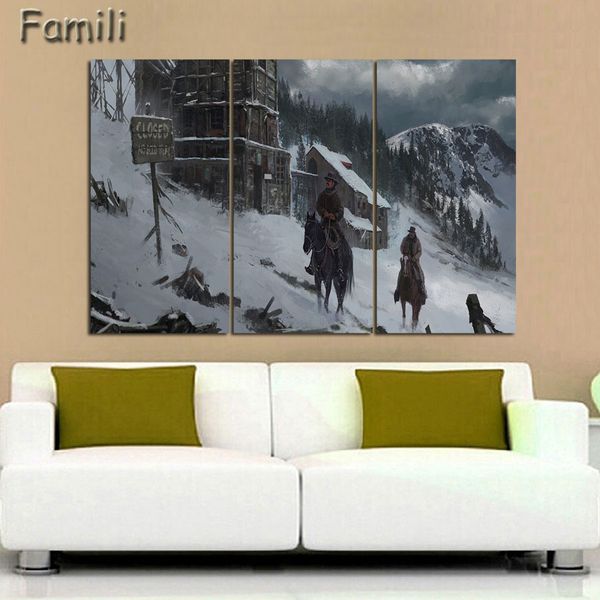 3pcs/set unframed large modern printed oil painting picture cuadros decoration canvas wall art for living room beautiful filed posters
3pcs/set unframed large modern printed oil painting picture cuadros decoration canvas wall art for living room beautiful filed posters