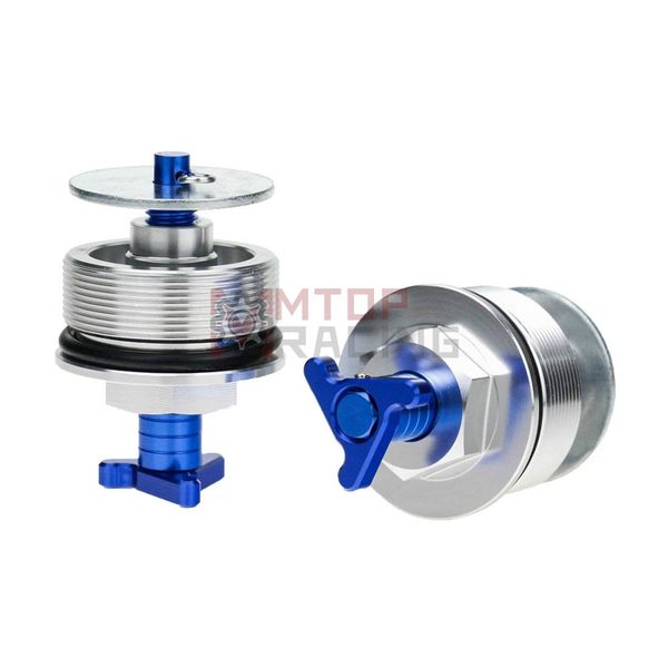 preload fork cap for xt660r 2004-2011 43mm triangle adjustable fork bolt 2004 2005 2006 2007 2008 2009 2010 2011
preload fork cap for xt660r 2004-2011 43mm triangle adjustable fork bolt 2004 2005 2006 2007 2008 2009 2010 2011