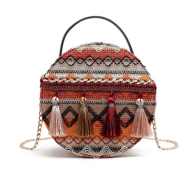 женщины 2020 лето тканые crossbody сумка мода дикий ротанг сумка знаменитости стиль сумки путешествия организатор
женщины 2020 лето тканые crossbody сумка мода дикий ротанг сумка знаменитости стиль сумки путешествия организатор