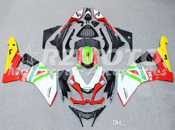 oem quality abs full fairing kits fit for aprilia rsv4 1000 2010 2011 2012 2013 2014 bodywork set custom white red cool
oem quality abs full fairing kits fit for aprilia rsv4 1000 2010 2011 2012 2013 2014 bodywork set custom white red cool